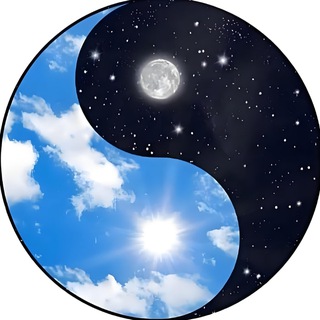Telegram profile photo for 币圈比特币策略免费分享社区