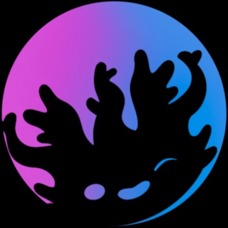 Telegram profile photo for Root Finance Portal 🌱❤️