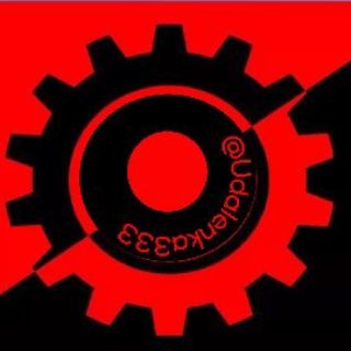 Telegram profile photo for ВАКАНСИИ | УДАЛЕННАЯ РАБОТА | ФРИЛАНС