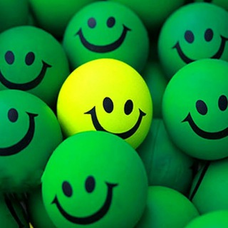 Telegram profile photo for رسانه جامع