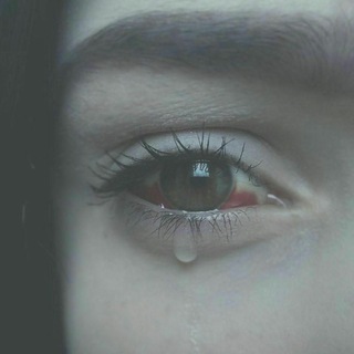 Telegram profile photo for ★ دلـــღـــداده ★