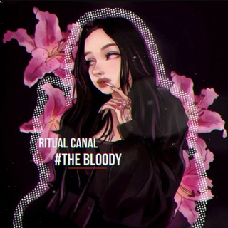 Telegram profile photo for πππ π½ππππΏπ πππππΌπ|| πππ