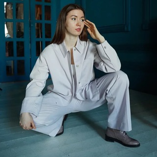 Telegram profile photo for Креативный коллекционер