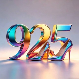Telegram profile photo for 杭州925半套群