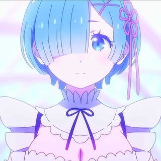 Telegram profile photo for ♡ㅤ𝒟arkanbin