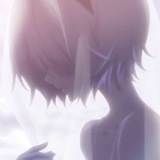 Telegram profile photo for Переходник