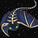 Telegram profile photo for Гренка с чесноком