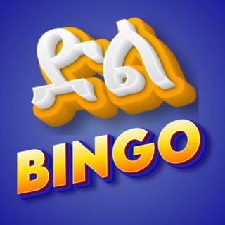 Telegram profile photo for DIL BINGO