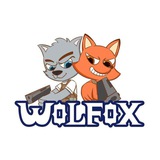 Telegram profile photo for WOLF PLUS