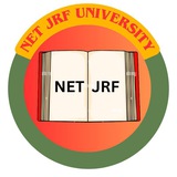 Telegram profile photo for RPSC history NET JRF SET association