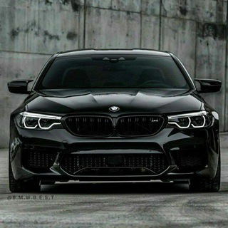 Telegram profile photo for BMW UCHUN RASMLAR ☠