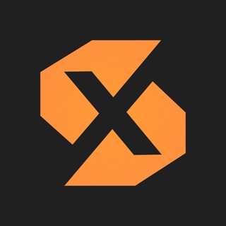 Telegram profile photo for Stonix World | Майнкрафт сервер Стоникс