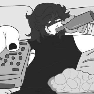 Telegram profile photo for 𝑨𝒗𝒂'𝒔 𝑩𝒂𝒔𝒆𝒎𝒆𝒏𝒕