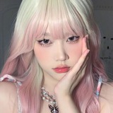 Telegram profile photo for Your beauty sister