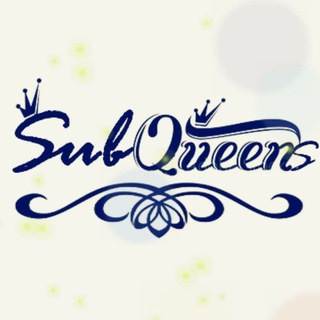 Telegram profile photo for 👸SubQueenss👸