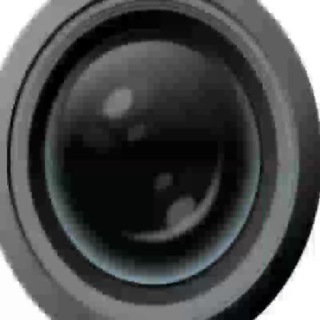 Telegram profile photo for KINESCOPIO - Canal Cinéfilo Audiovisual