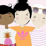 Telegram profile photo for من و دوستانه هام