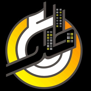 Telegram profile photo for کالای برق طلوع
