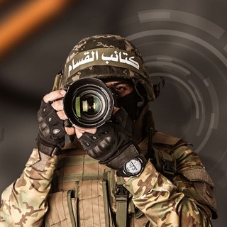 Telegram profile photo for د فلسطین خبرونه_امة_واحدة