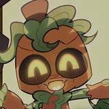 Telegram profile photo for 𓆩 ♡ 𓆪 ℋℯ𝓁𝓅ℯ𝓇 ℳ𝒟 𓆩 ♡ 𓆪