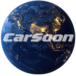 Telegram profile photo for Продажа/заказ авто. Москва