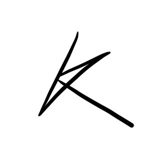 Telegram profile photo for kisee