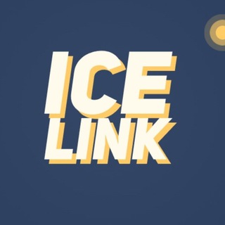 Telegram profile photo for شرایط سفارش در آیسلینک