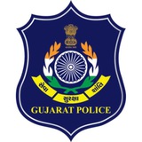 Telegram profile photo for Goal Of Gujarat Police 🚨