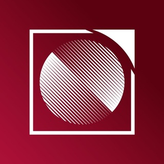 Telegram profile photo for آکادمی هوش مصنوعی پژواک