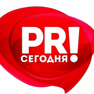 Telegram group profile photo for Бесплатный Пиар