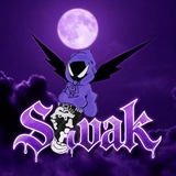 Telegram profile photo for IREAL SAVAK