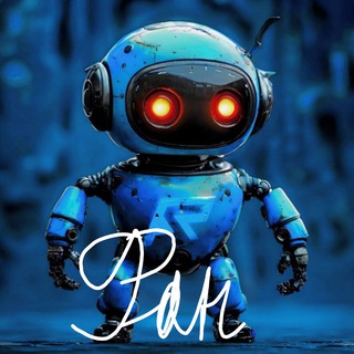 Telegram profile photo for SaveFromVkBot (НЕофициальный)