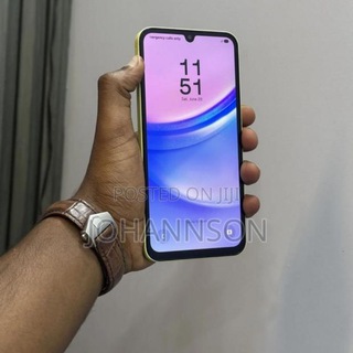 Telegram profile photo for cheap phones et