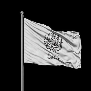 Telegram profile photo for وحدة الهندسة جند اللّٰه - كتيبة مخيم طولكرم