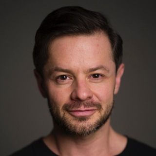 Telegram profile photo for Canal do Vlad - Trade e Investimentos