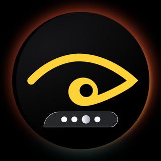 Telegram group profile photo for TractionEye Community
