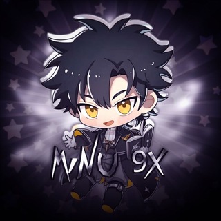 Telegram profile photo for ππππ ππππ π π΄