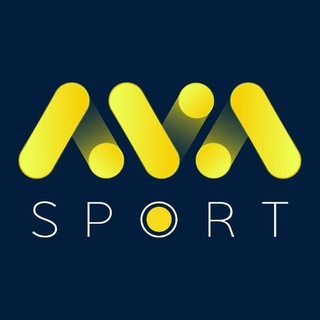 Telegram profile photo for AVA Sport