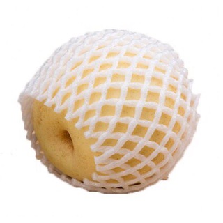 Telegram profile photo for ШУГАСУКА