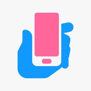 Telegram profile photo for عرب شيت اندرويد