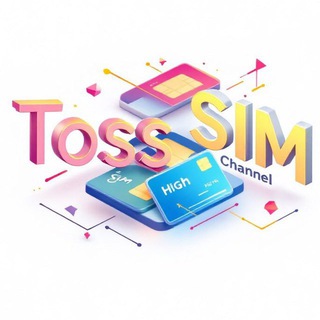 Telegram group profile photo for 折腾大流量卡