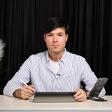 Telegram profile photo for Alfa Kimyo | Tojiboyev Abbosbek