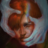 Telegram profile photo for UgmPuk info
