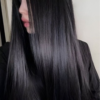 Telegram profile photo for Анюта