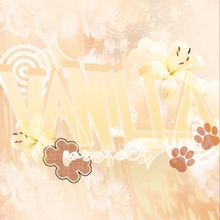 Telegram profile photo for 《🦢𝓥𝓐𝓝1𝓛𝓛𝓐 𝓹𝓻𝓸𝓳𝓮𝓬𝓽>
