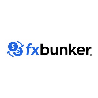 Telegram profile photo for Forex Bunker | Copytrading & Signals