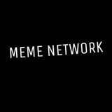 Telegram profile photo for Meme Network