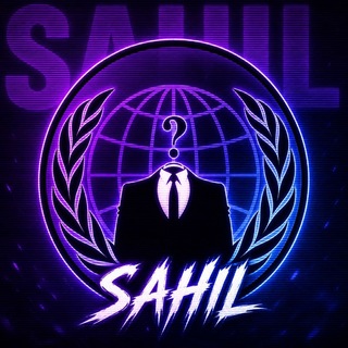 Telegram profile photo for Selling proof