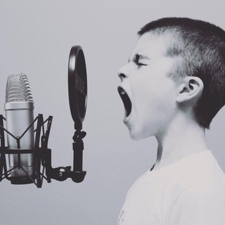 Telegram profile photo for SMART.COACH.PODCAST