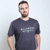 Telegram profile photo for אור גרינפלד מעדכן🤟